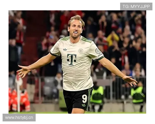 哈里·凯恩射门分布与转化率解析:终结效率是否稳定顶级 哈里·凯恩射门分布与转化率解析:终结效率是否稳定顶级