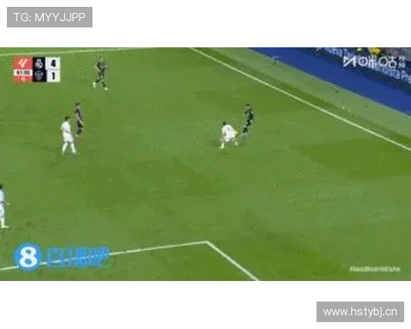 居莱尔在皇马的战术定位与出场困境