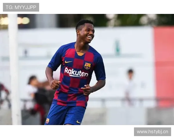 拉明·亚马尔:16岁打入西甲首球完成里程碑 拉明·亚马尔:16岁打入西甲首球完成里程碑