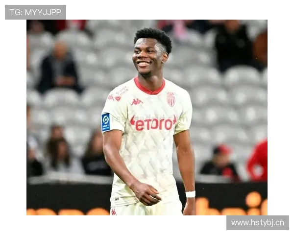 琼阿梅尼身价与场上表现匹配度分析