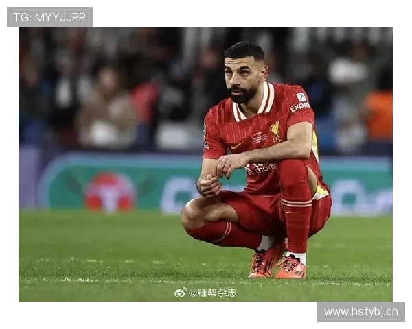 萨拉赫国家队表现有限:关键战贡献与战术适配分析