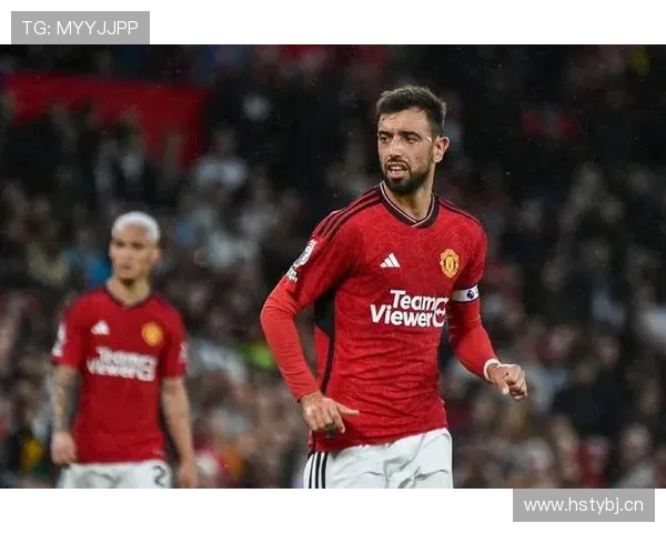 麦迪逊与B费:创造型中场的进攻效率对比分析 麦迪逊与B费:创造型中场的进攻效率对比分析