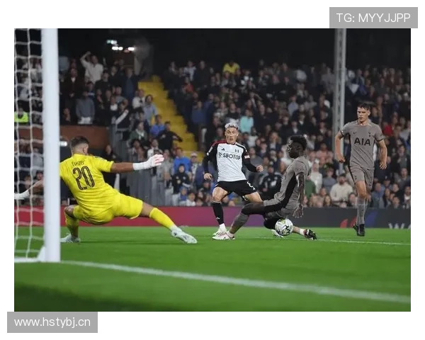 多特蒙德深陷战术困局:高位逼抢失效,争冠梦碎还是重建契机? 多特蒙德深陷战术困局:高位逼抢失效,争冠梦碎还是重建契机?