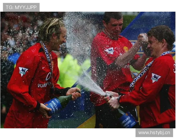 切尔西过度依赖年轻球员问题显现,对赛季成绩稳定性带来考验 切尔西过度依赖年轻球员问题显现,对赛季成绩稳定性带来考验