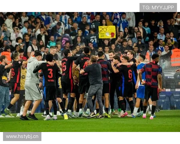 巴萨建队思路混乱,非资金问题已影响球队稳定性