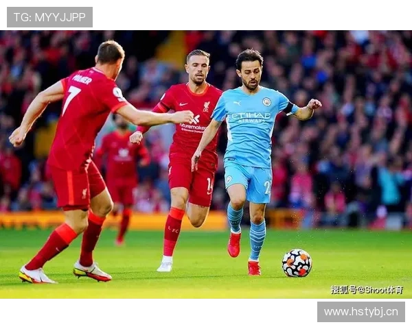 曼城轮换体系面临考验,多线作战中稳定性问题逐步反映在关键战中