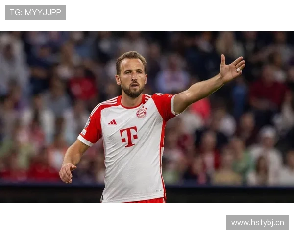 伊萨克与凯恩：新老锋线核心的效率及战术角色对比分析