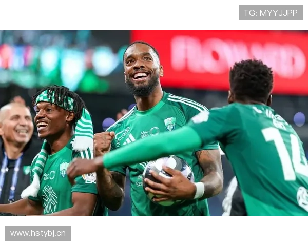 吉达联合争冠能力争议,能否应对高额投入与持续竞争的稳定性考验 吉达联合争冠能力争议,能否应对高额投入与持续竞争的稳定性考验