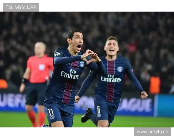 巴黎圣日耳曼关键比赛表现不稳定，对球队争冠形势产生影响