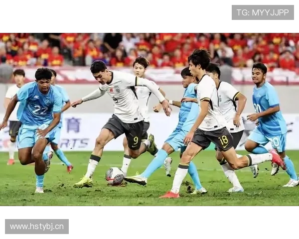 居莱尔vs亚马尔：国家队新星赛场表现与成长潜力差距在哪