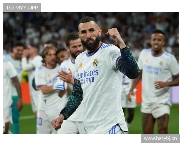 本泽马巅峰赛季西甲与欧冠双线统治力解析