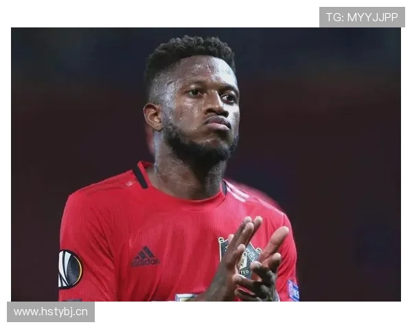 曼联3-1取胜，控球问题明显，赛季表现稳定性面临考验