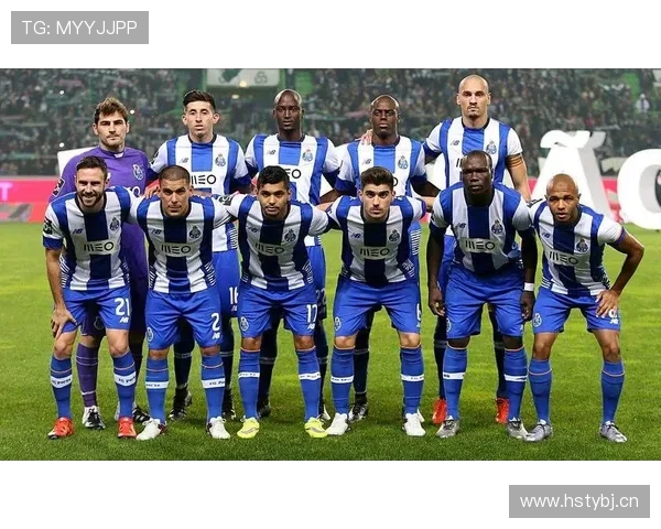 皇马进攻效率与结构漏洞影响竞争格局稳定性 皇马进攻效率与结构漏洞影响竞争格局稳定性