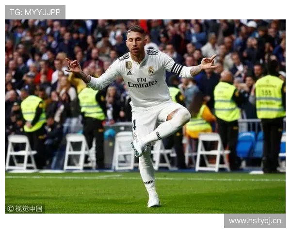 维尼修斯在皇马的成长路径:从替补奇兵到锋线核心解析