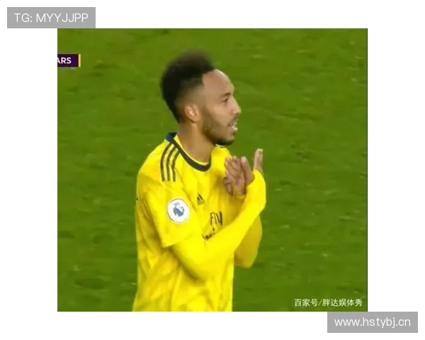 萨卡强强对话中的启动与突破效率分析