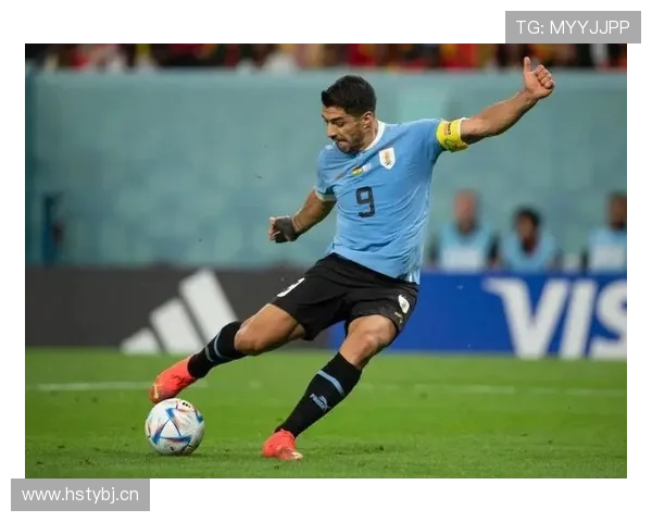 路易斯·苏亚雷斯本赛季状态回暖与近期表现分析