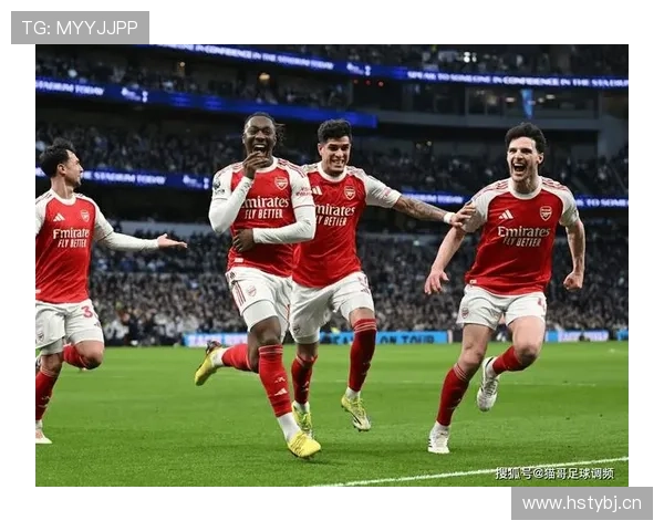 阿森纳争冠形势:突破在即还是反复试探? 阿森纳争冠形势:突破在即还是反复试探?