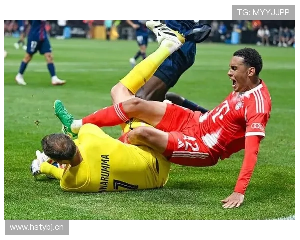 奥尔莫 vs 穆西亚拉：技术流攻击手对比