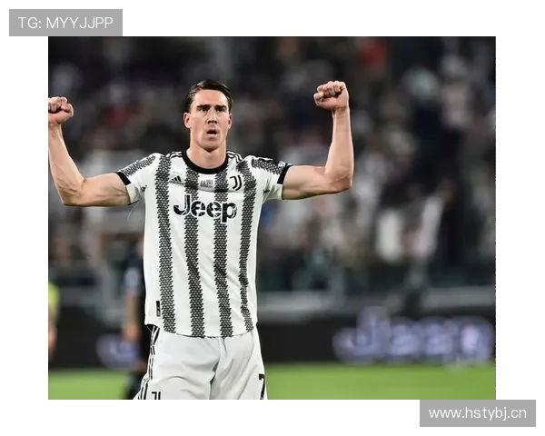 弗拉霍维奇 vs 伊萨克：风格分化中锋对比分析