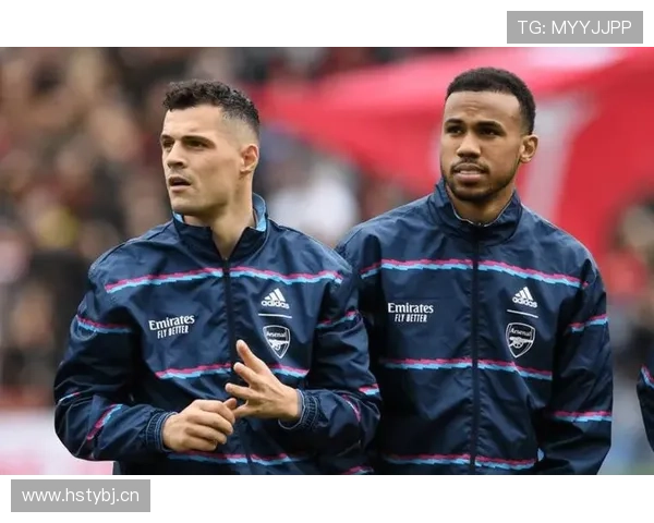 加布里埃尔·马加利亚伊斯近期防守数据与表现解析