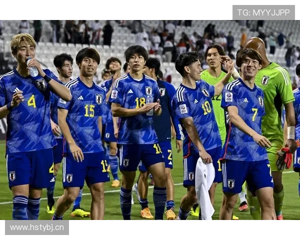 博尼法斯与伊萨克：技术与力量型前锋对比分析