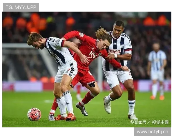 托比亚斯租借归来状态回暖，表现稳健值得期待