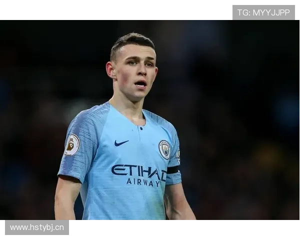 福登未来发展上限分析：技术潜力与角色定位详解