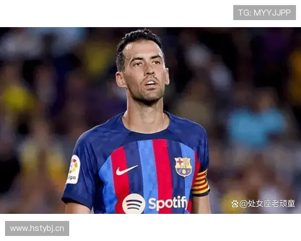 罗德里与布斯克茨：后腰战术角色与控场逻辑差异解析