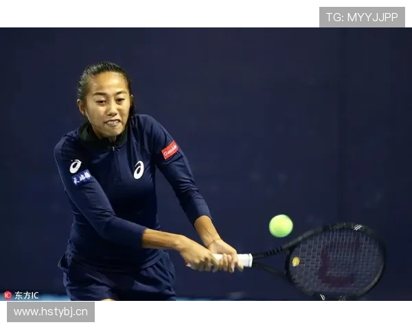 张帅训练完直接拎爱马仕去吃路边摊？