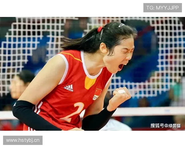 朱婷家的猫都吃进口罐头，我还在纠结外卖满减