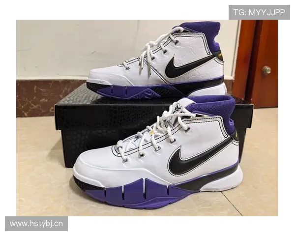 科比凌晨四点的信用卡账单，普通人看一眼就睡不着了