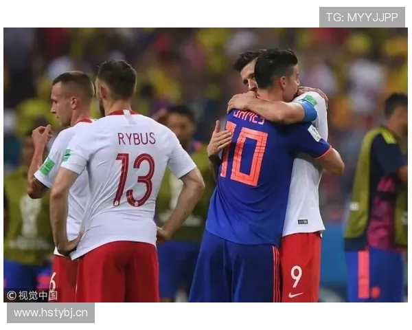 莱万vs法尔考：全能前锋与禁区终结者的进攻结构差异