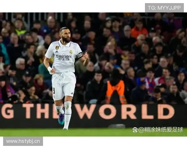 本泽马后期射门集中度上升 对比莱万多夫斯基多点驱动趋势