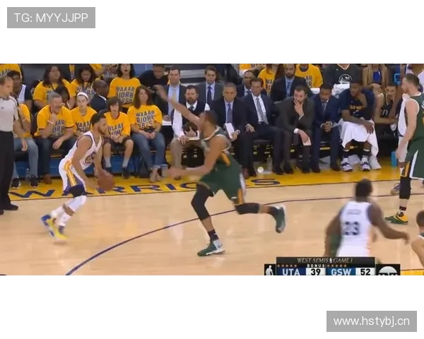 杜丽这生活一反常态，球场外居然这样挥霍钱财？