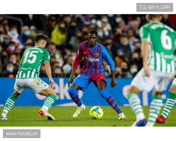 登贝莱是否体系球员：战术依赖与个体发挥的边界解析