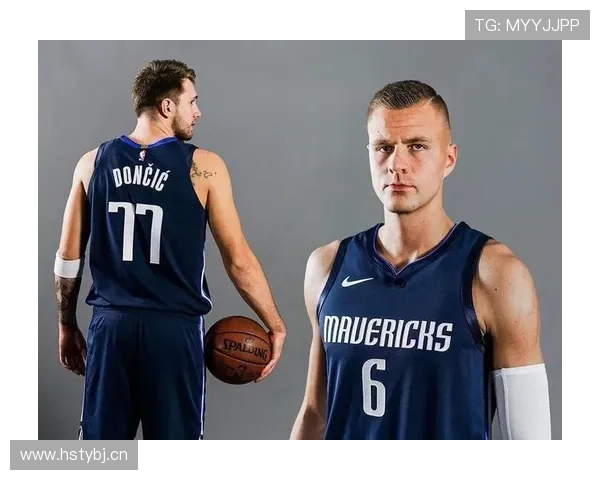 卡里姆·阿布杜尔-贾巴尔内线勾手效率领先奥拉朱旺显著提升得分稳定性