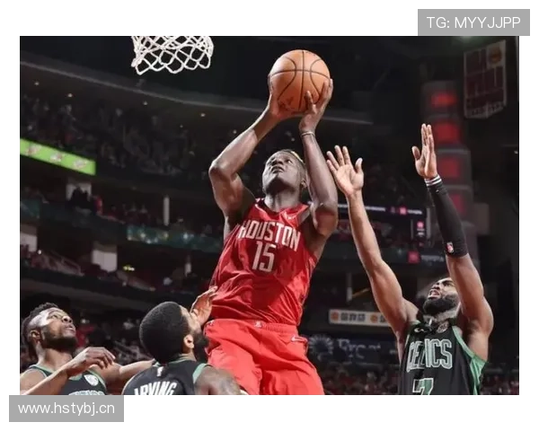 戈塔特低位防守效率提升，改变对手内线进攻选择