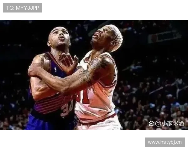 巴克利篮下强攻效率提升明显，拉开与同期内线差距