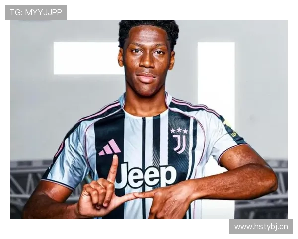 里尔体系核心：乔纳森·戴维的进攻定位