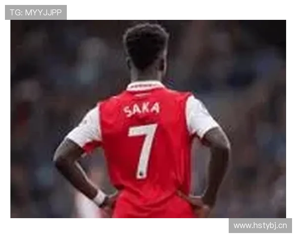 阿森纳赛季表现稳健，但关键战稳定性仍面临考验