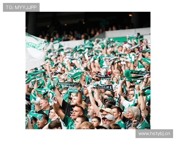 莱比锡球迷文化争议持续发酵，对球队品牌形象与商业发展形成现实影响