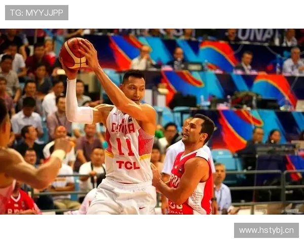 罚球规则NBA与FIBA区别的深度解析 罚球规则NBA与FIBA区别的深度解析