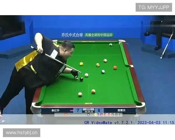 跳球规则是什么意思？新手必看的跳球流程教学