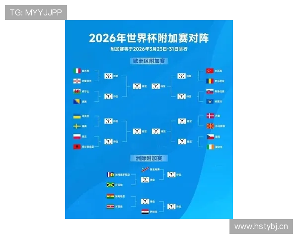 日本队2026世界杯阵容预测：核心球员能否带队突破八强魔咒