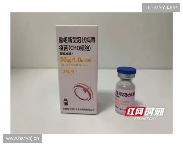 世界杯小组赛关键比赛能否改变争冠格局