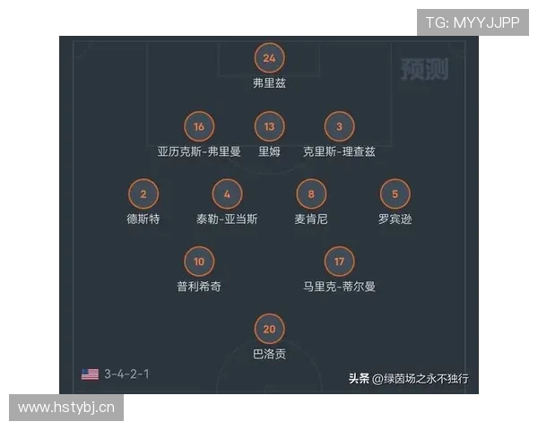 世界杯C组最大黑马球队预测出炉 世界杯C组最大黑马球队预测出炉